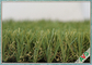13500 Dtex 4 тона благоустраивая искусственную траву с 5 до 7 летами гарантии поставщик