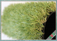 На открытом воздухе декоративная синтетическая искусственная пластиковая поддельная трава для домашний благоустраивать поставщик