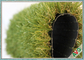 На открытом воздухе декоративная синтетическая искусственная пластиковая поддельная трава для домашний благоустраивать поставщик