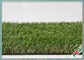 Моноволокно ПЭ благоустраивая ковер дерновины травы искусственной травы Симулативе поддельный поставщик