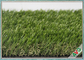 Моноволокно ПЭ благоустраивая ковер дерновины травы искусственной травы Симулативе поддельный поставщик