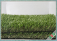 Трава поддельного ковра травы на открытом воздухе искусственная для жилых дворов/игровой площадки поставщик