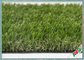 Трава поддельного ковра травы на открытом воздухе искусственная для жилых дворов/игровой площадки поставщик