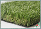 13000 трав Дтекс на открытом воздухе искусственных/искусственной трава Яблоко дерновины/фальшивки ое-зелен поставщик