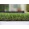 Оливка поля ISO14001 благоустраивая искусственную высоту 1,75 кучи травы» поставщик
