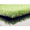 Сочные зеленые естественные смотря стежки ковра 140 дерновины травы сада искусственные поставщик