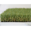 1,75» высот благоустраивая дерновину искусственного крена травы безвредную синтетическую поставщик