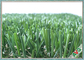 Дерновина высокой плотности крытая искусственная, трава погоды устойчивая благоустраивая синтетическая поставщик