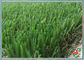 Крытый на открытом воздухе искусственный зеленый цвет установки травы для детей играя СГС/ЭСТО/КЭ поставщик