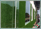 Большинств реалистическое естественное украшение сада взгляда благоустраивая стену травы декоративную поставщик