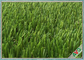 Нежность и кожа - дружелюбная благоустраивая искусственная трава для городского украшения поставщик