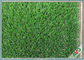 Нежность и кожа - дружелюбная благоустраивая искусственная трава для городского украшения поставщик