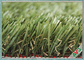 Выдвиженческая крытая искусственная трава украшения дома плитки дерновины травы поставщик