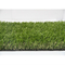 Толстая не- травы сада PE слепимости искусственной пухлая и мягкая поверхность поставщик