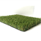 ковер w зеленой травы 35mm синтетический Artificiel сформировал PE моноволокна поставщик
