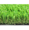Ковра травы сада лужайки ландшафта высота жесткости 50mm поддельного хорошая поставщик