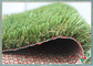 Поддельная лужайка благоустраивая искусственную траву для SGS/ESTO/CE задворк детского сада поставщик