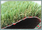35 MM высокорослой благоустраивая искусственной травы/жилой искусственной трава 6800 Dtex поставщик