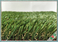 Трава на открытом воздухе УЛЬТРАФИОЛЕТОВОЙ задворк сада сопротивления синтетическая, поддельная трава для задворк поставщик