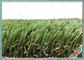 Профессиональная естественная искусственная дерновина травы, школа/задворк/трава сада поддельная поставщик