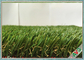Дерновина 9600 Dtex травы синтетической лужайки задворк сада высокой плотности искусственная поставщик