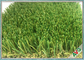 Синтетическая дерновина благоустраивая искусственную траву для детского сада сада украшения развлечений домашнего поставщик