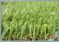 Жилая коммерчески на открытом воздухе искусственная трава со степенью сильной носки сопротивляясь поставщик