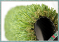 Ковер дерновины травы стойкости краски синтетический для коммерчески плиток пола садовничает трава поставщик