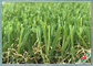 Дерновина крытого синтетического любимца искусственная, на открытом воздухе зеленый цвет/Яблоко поля травы ковра ое-зелен поставщик