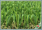 Цвет поля травы любимца зеленой травы анти- бактериальной нежности проницаемый поддельный зеленый поставщик