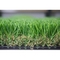 Синтетики половика ковра пола травы оптовая продажа дерновины на открытом воздухе зеленой искусственная поставщик