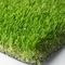 лужайки Fakegrass пола травы 20-50mm ковер искусственной на открытом воздухе зеленый поставщик