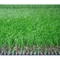 Лужайка поддельной дерновины Cesped крена ковра зеленого цвета травы синтетической искусственная поставщик