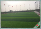 Всепогодная дерновина футбола ФИФА стандартная искусственная/искусственная трава дерновины для футбола поставщик