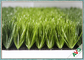 11000 лужаек травы воды спасения Dtex синтетических, дерновина футбола PE моноволокна искусственная поставщик