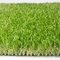Трава ковра синтетической дерновины крена половика зеленого цвета Gazon искусственная для Langscaping поставщик