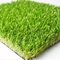 Дерновина на открытом воздухе зеленого половика ковра пола травы синтетическая искусственная для сада поставщик