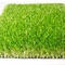 Дерновина на открытом воздухе зеленого ковра лужайки Fakegrass пола травы искусственная поставщик