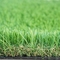 Пол дерновины циновки травы свертывает лужайку на открытом воздухе зеленого ковра искусственную для сада поставщик