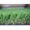 Благоустраивать искусственный ковер травы в домашней траве сада для жилого поставщик