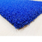 Трава ковра синтетической дерновины травы Paddel голубая искусственная для суда Padel поставщик