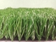 Фабрика одобрила искусственные спорт травы справляясь для футбольного поля футбола поставщик