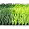 травы футбола высоты 50mm трава искусственной искусственная синтетическая поставщик