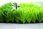Анти- ультрафиолетовая искусственная трава дерновины 60mm искусственная для футбольного стадиона поставщик