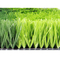 Качество ФИФА футбола травы футбола 60MM ковра травы искусственное поставщик