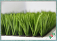 SGS одобрил ковер травы искусственной травы футбола футбольного поля синтетический поставщик