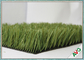 Стежки травы 20 футбола волокон моноволокна искусственные/10 циновок травы см поддельных поставщик