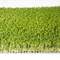 Зеленая трава синтетического искусственного травяного ковра Cesped для Langscaping поставщик