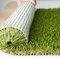 SGS искусственная теннисная синтетическая трава поддельная наружная зеленая ковровая дорожка поставщик