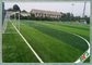 зеленый цвет/Яблоко поля дерновины травы лужайки футбола 50mm Futsal синтетический ое-зелен поставщик